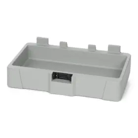 295100888 Sea-doo Linq 51l Cooler Extension Oem Part