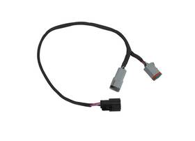 Sea-doo 295100906 Brp Heated Grip Wiring Harness Kit Ski-doo Sea-doo Can-am Oem
