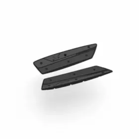 295100926 Sea-doo Part # Footstep Lat Kit New