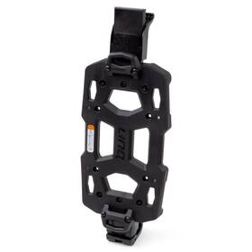 Sea-doo 295100931 New Sea-doo Switch All Models Oem Vertical Support Rack