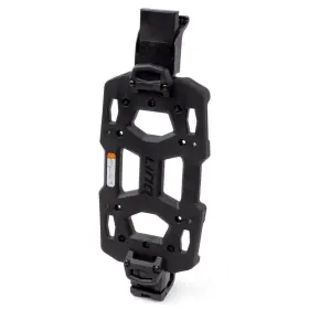 295100931 Sea-doo New Switch All Models Oem Vertical Support Rack