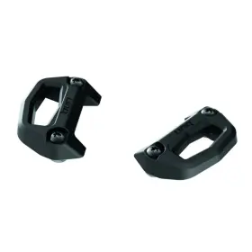 295101034 Sea-doo New Oem Linq Base Installation Kit