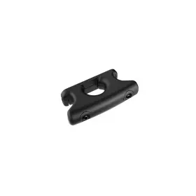 295101217 Sea-doo Tow Point Cleat Adaptor