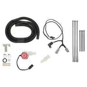 Sea-doo 295101218 Sea-doo Bilge Pump Kit Spark 2014 - Brand New