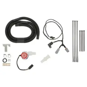 295101218 Sea-doo Bilge Pump Kit Spark 2014 - Brand New