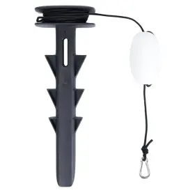 295101255 Sea-doo Spike Anchor - #295101255