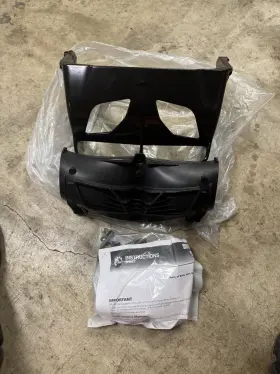 295101411 Sea-doo Oem Reverse Gate Service Kit