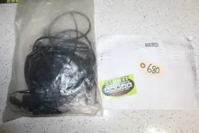 295500466 Sea-doo A9 Nos Seadoo Infocenter Accessories Kit