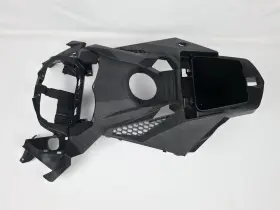 291004282 Sea-doo 295501182 2012-2020 Rxp-x Console