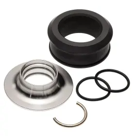 295501196 Sea-doo 295501198 New Carbon Ring Kit Fits