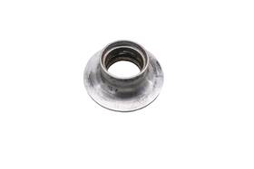 Sea-doo 295501199 20 Sea-doo Rxp X 300 Carbon Ring Cover