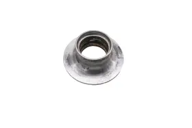 295501199 Sea-doo 20 Rxp X 300 Carbon Ring Cover