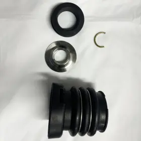 295501204 Sea-doo Oem Carbon Ring Kit