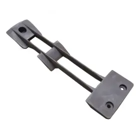 295501208 Sea-doo Oem Intake Grate Kit