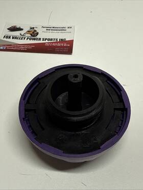 Sea-doo 296000103 Brand New Oem 96-06 Seadoo Gti Gts Gtx Sp Spx T-fitting