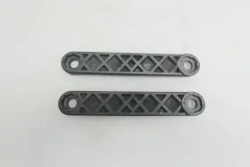 296000372 Sea-doo 2009-2015 Gtx Rxt Wake 215 Oem Seat Bracket Lateral Arm Set