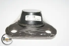37-112b Sea-doo Motor Mount Rear For Seadoo 4-tec Gtx Rxt Rxp Speedster Sportster Gti Gts