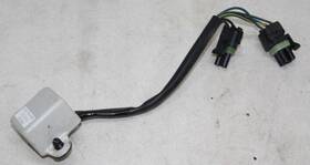 Sea-doo 409015900 2003 Sea-doo Gtx 4-tec - Gauge Harness Assembly Part# / 278002377