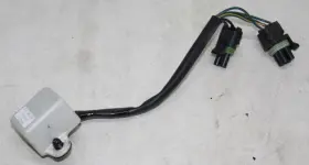 278002377 Sea-doo 409015900 2003 Gtx 4-tec - Gauge Harness Assembly Part# /