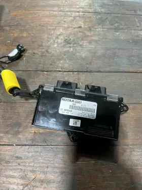 4200666064 Sea-doo 2022 Seadoo Gtx 300 Ecu 420666064 With Riva Mod