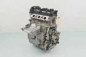 420090330 Sea-doo 2014-2021 Gti Gts Spark 900cc Oem Complete Freshwater Engine Motor