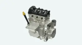 420090336 Sea-doo 2014-2026 Seadoo 900 Ace Engine For Spark Gti 90 Gts P/n