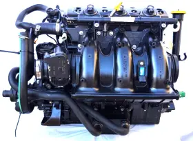 420150318 Sea-doo 2010 Seadoo Full Engine Rotax 1503 155 Hp