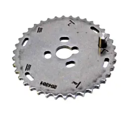 420254306 Sea-doo 2003 Gtx 4 Tec Supercharged Timing Gear 38 Tooth Oem#