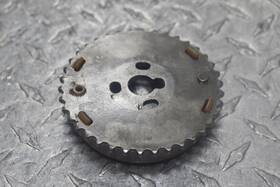 Sea-doo 420254307 420254309 Sea-doo Timing Gear Cam Sprocket 2004-2012 420254307 Gti/gtx/gts/rxp/rxt