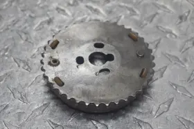 420254309 Sea-doo 420254307 Timing Gear Cam Sprocket 2004-2012 Gti/gtx/gts/rxp/rxt