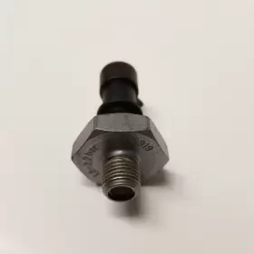420256919 Sea-doo Oem 2016-2018 Rxp Rxt Gtx Oil Pressure Switch