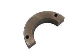 420276025 Sea-doo Half Ring Qty 1