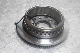 420835163 Sea-doo 420296900 420834484 06-07 Gtx 4tec Oem Stator Magneto Alternator Generator Flywheel Rotor