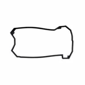 420431801 Sea-doo New Oem Valve Cover Gasket