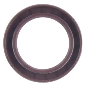 420450165 Sea-doo New Oem Oil Seal Gti Gts Spark