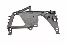 420460841 Sea-doo 11 Rxt X 260 As Ecu Bracket Mount