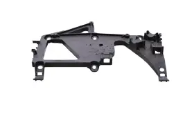420460842 Sea-doo 17 Rxt X 300 Electrical Mount Plate Bracket Cover