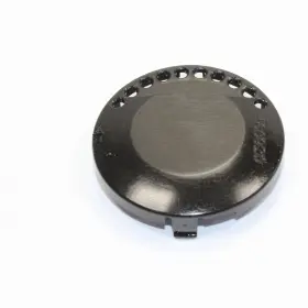 420460920 Sea-doo 2018 Seadoo Spark 900 Ace Oem Camshaft Cover