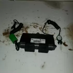 420464351 Sea-doo Gts Spark 2 Up 3 Trix Oem Cdi Ecu Ecm Mpem 90hp Tested