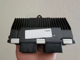 420464392 Sea-doo 2019-2022 Spark 2 Up 3up Ho 90hp 17-19 3 Cdi Ecu Ecm Computer