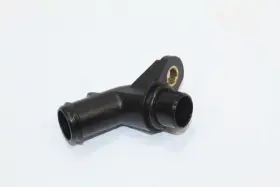 420611240 Sea-doo Spark Oem Connector