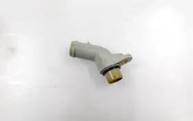 420611242 Sea-doo 2019-2024 Spark Trixx 900 Oem Water Pipe Connector