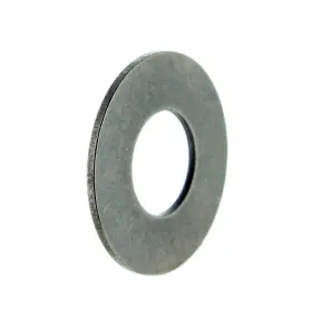 420627418 Sea-doo New Oem Supercharger Shim