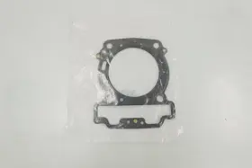 420630195 Sea-doo New 2003-2022 Can-am Outlander Renegade Commander Oem Cylinder Head Gasket