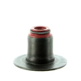 420630202 Sea-doo New Oem Valve Stem Seal