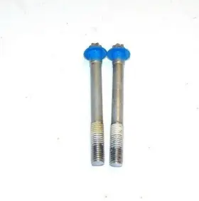 420640293 Sea-doo 2003 - 2007 Rx Gtx Xp 3d Torx Screws M10x94 Oem#