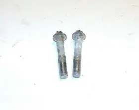 420640308 Sea-doo 2003 - 2007 Rx Gtx Xp 3d Di Torx Screws M10x60 Oem#