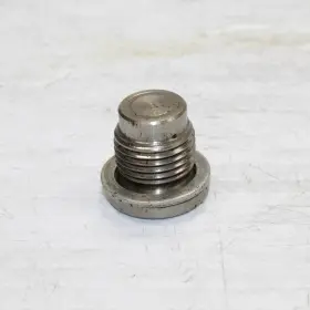 420640458 Sea-doo 2017 Gtr 230 Oem Plug Screw M16 X 1.5