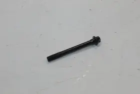 420641080 Sea-doo 2008 Rxt 255 Oem Rocker Arm Shaft Bolt