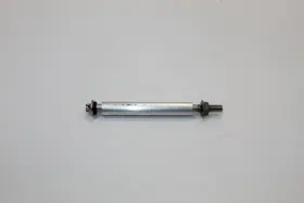 420641104 Sea-doo 2011 Gtx 260 Limited Oem Oil Filter Screw